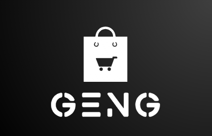 Geng
